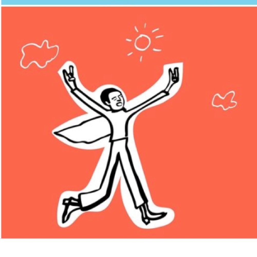 Louboutin Python Leather - image 2